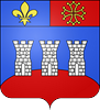 image de la ville